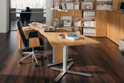 ������� ��� ������� ������: ��������� ����� � ������ ���������� �������� ������������