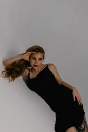 ������ ������� ����� ������������ � ��� ��������� �������� �������