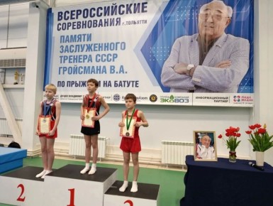 � �������� �������� ������������ �� ������� �� ������, ����������� ������� ������������ ������� ���� ������� ���������