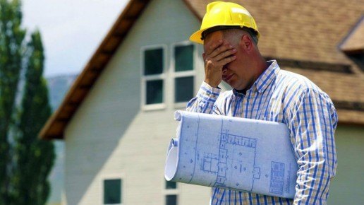 �� ��� �������� �������� ����� �������������� ����: 7 ����������