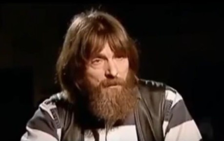 ��� ��������������� ������ ���������� ������� � ������������� ��������