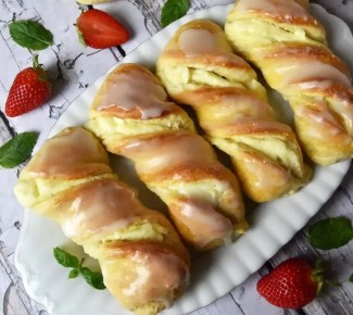 ������ ������� � ��������: ��� ����������� ���������� ������