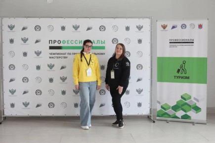 ������������� ��������� ����� ��������� ��������������� ������������ �� ��������������