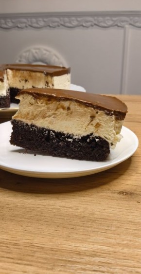 ������ ���� "������" ������ ������� ������ ���������