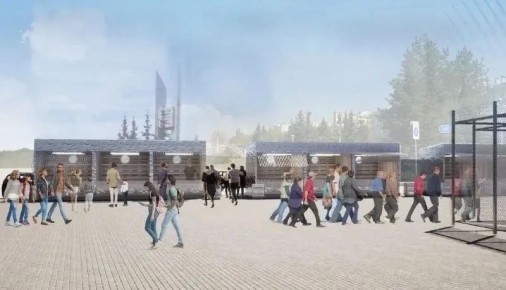 ������ � �������� ����� ������������ �������������� �������� �������� �� ������������ �������������� ���� ������ ������