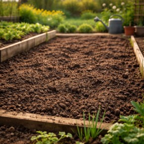 ������ ���������� � ��������� ������� ������ ����� ���������