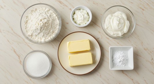 ����� � ��������� � ��������� ��������