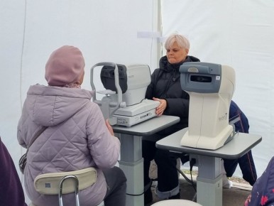 ����� ������������ ������ ��������������� � ����� ������