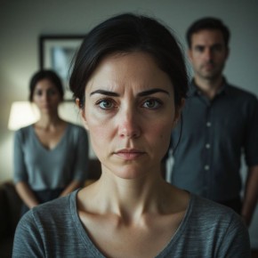 ����� ��������� ����� �������: ������� �����, ������������� � ������ ������