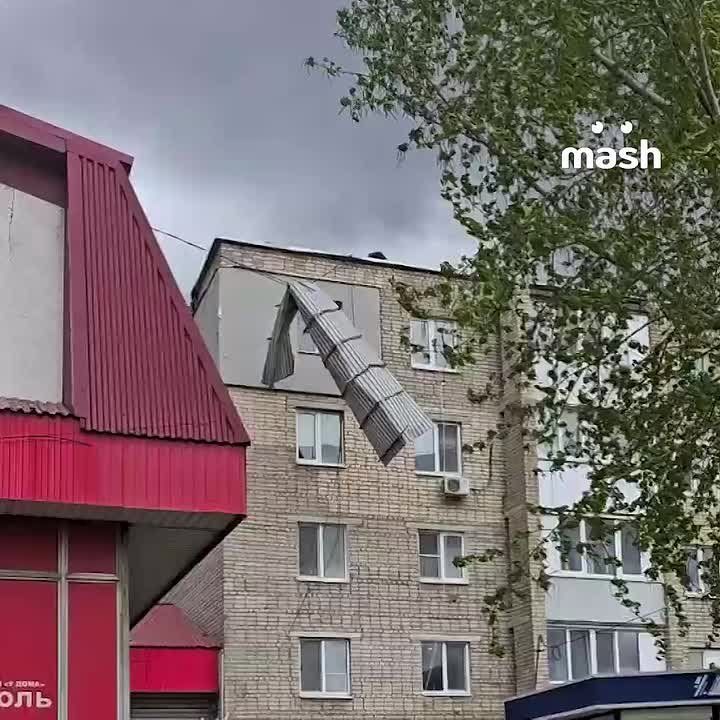 13-������ ������� ����� ������� � ������, � ��������� � ������� ��������� � � ������ ������ � ������� �����, ������� ����� �������, ������ ����� ����� � �������� �������