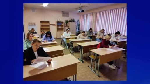 � ����� �������� ������ ���������� ������� �� ��������� ������!