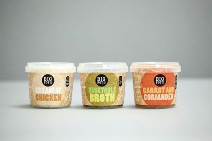 ������� ����������� ����� � ������������