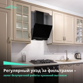 ��� ��������� ��������� �� �������� ��������: ������� ������� �������