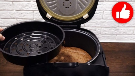 ��������� ���������� ����� �� ������ � ����������� ��� ������� ��������