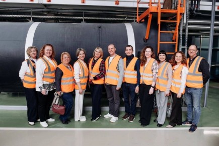 � �������� ������ ������������� ��� �� ������������ ������������