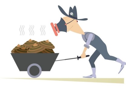 ��� ��������� ������������ �����: ������� �������� � ���������� ���������