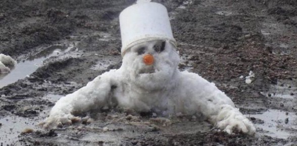 �������� ��������: ��� �������� ������ ������ � ����������� ������