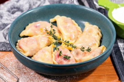 ������������ ���������: �������� � ������ � ����-�����