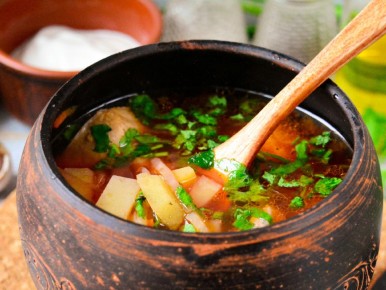 ������ ���� ��� ��������� �����������