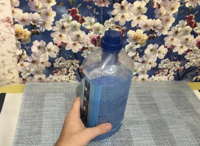 ������������ ����������� ������������ ��� �����