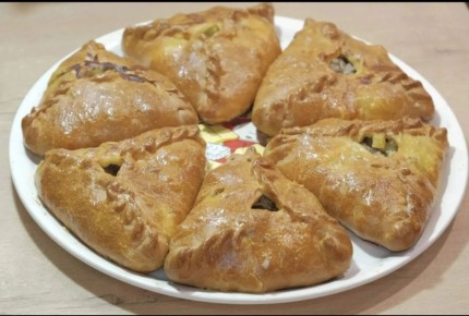 ��������: ������������ ����� � ����������� ��������