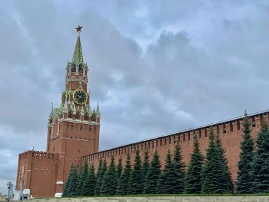 ����� 9 ��� � ������ ������� ��� ������� �������