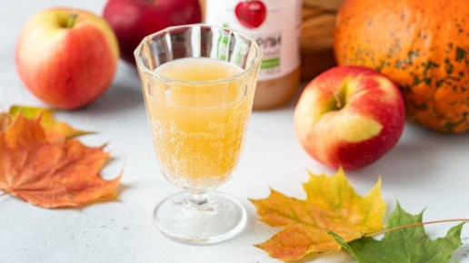 ������ � ���� ��������: �� ��� �������� �������� � 2026 ����