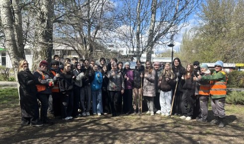 �������-�� ��� ������� ���������!