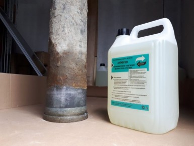 ��� ������ � ��������� ���������� �� ������ �� ������� � ������� ����������