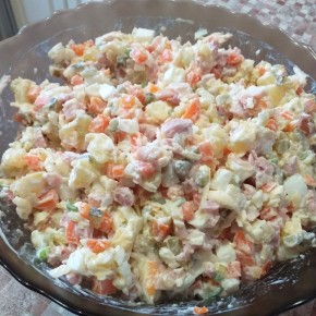 ������ ��� ���������: ���������� �� ��������� ����������