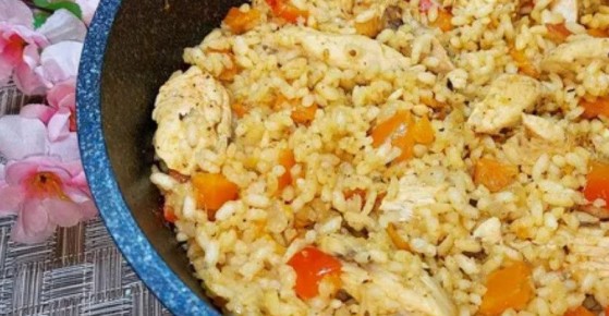 ������ � ��������� ���� � ������� �������