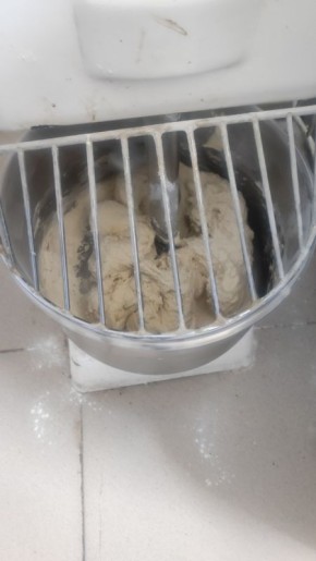 ��� ������ ��������� �����, ��� � ������������