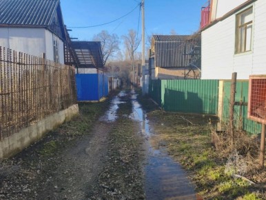 ���������� ���������� � ��������� ������� �� 29 ������