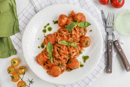 ������� ����������� � �������� ����� � ���������� � �����: �������������� ���������!