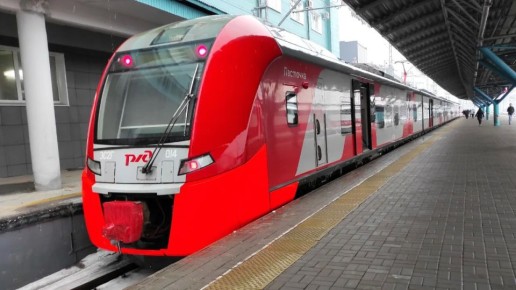 � ��������� ������� �������� ����� ���������� ������� ������� � ����������� ����