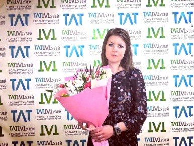 ��������� �������������� �������������� ����� ����� �������� - ���������� �������� ������������� ����