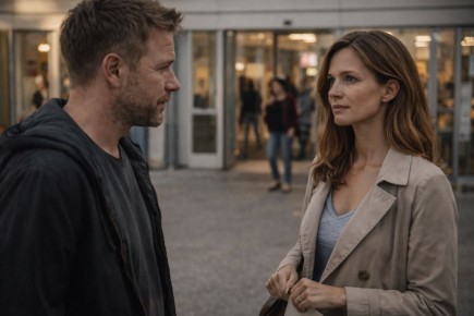 ��� ���� ������� ������ ������ ����� ����� ����� ������������ �����������