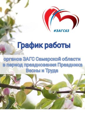 ������� ���� ��������� ������� ����������� � ������� ������ ������� ���� ��������� ������� � ������ ������������ ��� ����� � �����