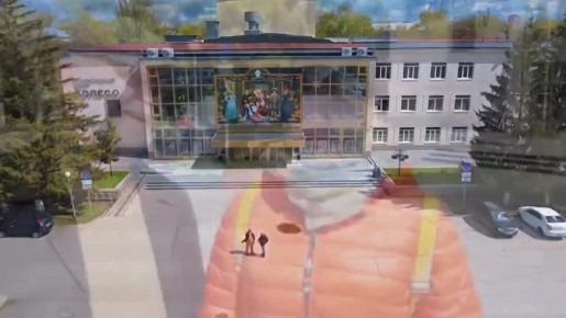 ������ "������" �������� �� ��������������� ������� ����� �����������