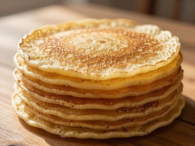 ������ ����� ���������� ����������� ������ �� ��������