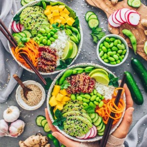 ����: ��������� �������� �� ����� �����