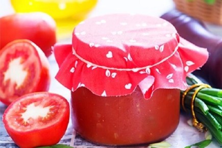 �������� ����� �� ����: ������� � ������� ������� ��� ��������� �������������