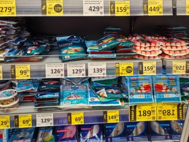 ��� ���������� ������������ �������� �������: ��� ������� ����� �� ��������