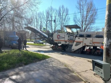 ���� �����: ���������� � ������� �������� ������� � ��� �� ������ � ����������� ������� ����� ���������� �������