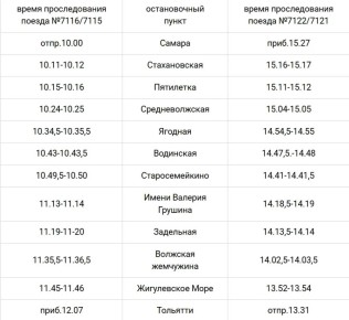 � 1 ��� ��������� ���������� ���������� ���������