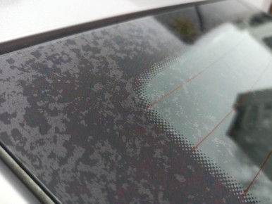 �������������� �� �������: ��� �������� ������ �������� ��������� � ����� �� �����������