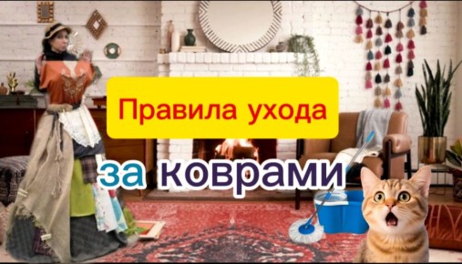 ��� ��������� ��������� �� �������: ������� ������� � �������������