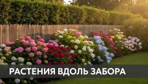 ��� ������� ������� ��������: �������� ��� ������� �� �������