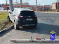 �������� ���������� � ��������� ������� �� ��������� �����