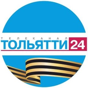 ��� ����������� ��� ��������� ��������� ������� � ������ ������